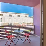 Ltapartments 3- Nuovo Bilocale A 10 Minuti Dalla Torre